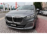 2022 BMW 2 Series Sedan for sale, Japanese used car export - photo 11 of 50 | GULJI TRADERS