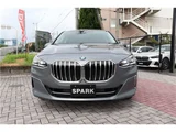 2022 BMW 2 Series Sedan for sale, Japanese used car export - photo 12 of 50 | GULJI TRADERS