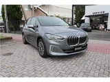 2022 BMW 2 Series Sedan for sale, Japanese used car export - photo 13 of 50 | GULJI TRADERS