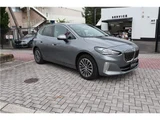 2022 BMW 2 Series Sedan for sale, Japanese used car export - photo 14 of 50 | GULJI TRADERS