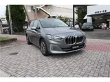 2022 BMW 2 Series Sedan for sale, Japanese used car export - photo 15 of 50 | GULJI TRADERS