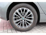 2022 BMW 2 Series Sedan for sale, Japanese used car export - photo 17 of 50 | GULJI TRADERS