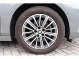 2022 BMW 2 Series Sedan for sale, Japanese used car export - photo 18 of 50 | GULJI TRADERS
