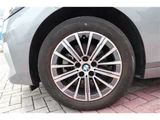 2022 BMW 2 Series Sedan for sale, Japanese used car export - photo 19 of 50 | GULJI TRADERS