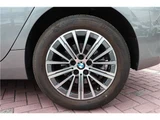 2022 BMW 2 Series Sedan for sale, Japanese used car export - photo 20 of 50 | GULJI TRADERS