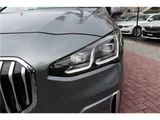 2022 BMW 2 Series Sedan for sale, Japanese used car export - photo 21 of 50 | GULJI TRADERS