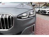 2022 BMW 2 Series Sedan for sale, Japanese used car export - photo 22 of 50 | GULJI TRADERS