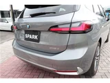 2022 BMW 2 Series Sedan for sale, Japanese used car export - photo 23 of 50 | GULJI TRADERS
