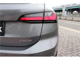 2022 BMW 2 Series Sedan for sale, Japanese used car export - photo 24 of 50 | GULJI TRADERS
