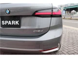 2022 BMW 2 Series Sedan for sale, Japanese used car export - photo 25 of 50 | GULJI TRADERS