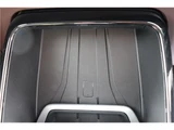 2022 BMW 2 Series Sedan for sale, Japanese used car export - photo 28 of 50 | GULJI TRADERS