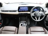 2022 BMW 2 Series Sedan for sale, Japanese used car export - photo 29 of 50 | GULJI TRADERS