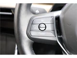 2022 BMW 2 Series Sedan for sale, Japanese used car export - photo 32 of 50 | GULJI TRADERS