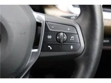 2022 BMW 2 Series Sedan for sale, Japanese used car export - photo 33 of 50 | GULJI TRADERS