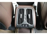 2022 BMW 2 Series Sedan for sale, Japanese used car export - photo 34 of 50 | GULJI TRADERS