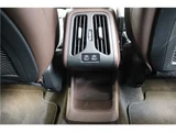 2022 BMW 2 Series Sedan for sale, Japanese used car export - photo 35 of 50 | GULJI TRADERS