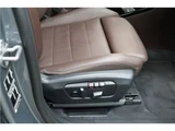 2022 BMW 2 Series Sedan for sale, Japanese used car export - photo 36 of 50 | GULJI TRADERS