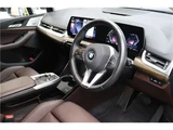 2022 BMW 2 Series Sedan for sale, Japanese used car export - photo 37 of 50 | GULJI TRADERS