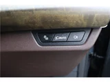 2022 BMW 2 Series Sedan for sale, Japanese used car export - photo 38 of 50 | GULJI TRADERS