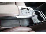 2022 BMW 2 Series Sedan for sale, Japanese used car export - photo 40 of 50 | GULJI TRADERS