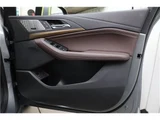 2022 BMW 2 Series Sedan for sale, Japanese used car export - photo 41 of 50 | GULJI TRADERS