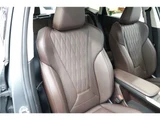 2022 BMW 2 Series Sedan for sale, Japanese used car export - photo 42 of 50 | GULJI TRADERS