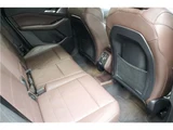 2022 BMW 2 Series Sedan for sale, Japanese used car export - photo 43 of 50 | GULJI TRADERS