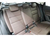 2022 BMW 2 Series Sedan for sale, Japanese used car export - photo 44 of 50 | GULJI TRADERS