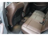 2022 BMW 2 Series Sedan for sale, Japanese used car export - photo 45 of 50 | GULJI TRADERS