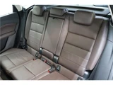 2022 BMW 2 Series Sedan for sale, Japanese used car export - photo 46 of 50 | GULJI TRADERS