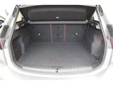 2022 BMW 2 Series Sedan for sale, Japanese used car export - photo 47 of 50 | GULJI TRADERS