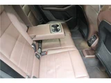 2022 BMW 2 Series Sedan for sale, Japanese used car export - photo 50 of 50 | GULJI TRADERS