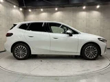 2022 BMW 2 Series 218i DCT Sedan for sale, Japanese used car export - photo 2 of 56 | GULJI TRADERS
