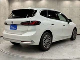 2022 BMW 2 Series 218i DCT Sedan for sale, Japanese used car export - photo 3 of 56 | GULJI TRADERS