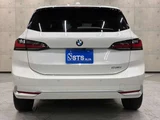 2022 BMW 2 Series 218i DCT Sedan for sale, Japanese used car export - photo 5 of 56 | GULJI TRADERS