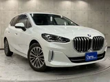 2022 BMW 2 Series 218i DCT Sedan for sale, Japanese used car export - photo 6 of 56 | GULJI TRADERS