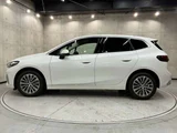 2022 BMW 2 Series 218i DCT Sedan for sale, Japanese used car export - photo 7 of 56 | GULJI TRADERS