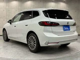 2022 BMW 2 Series 218i DCT Sedan for sale, Japanese used car export - photo 8 of 56 | GULJI TRADERS