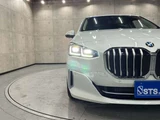 2022 BMW 2 Series 218i DCT Sedan for sale, Japanese used car export - photo 10 of 56 | GULJI TRADERS