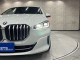 2022 BMW 2 Series 218i DCT Sedan for sale, Japanese used car export - photo 11 of 56 | GULJI TRADERS