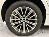 2022 BMW 2 Series 218i DCT Sedan for sale, Japanese used car export - photo 12 of 56 | GULJI TRADERS