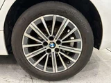 2022 BMW 2 Series 218i DCT Sedan for sale, Japanese used car export - photo 13 of 56 | GULJI TRADERS