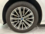 2022 BMW 2 Series 218i DCT Sedan for sale, Japanese used car export - photo 14 of 56 | GULJI TRADERS