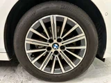 2022 BMW 2 Series 218i DCT Sedan for sale, Japanese used car export - photo 15 of 56 | GULJI TRADERS