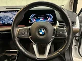 2022 BMW 2 Series 218i DCT Sedan for sale, Japanese used car export - photo 17 of 56 | GULJI TRADERS