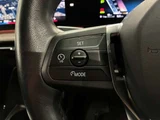 2022 BMW 2 Series 218i DCT Sedan for sale, Japanese used car export - photo 18 of 56 | GULJI TRADERS