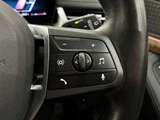 2022 BMW 2 Series 218i DCT Sedan for sale, Japanese used car export - photo 19 of 56 | GULJI TRADERS