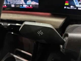 2022 BMW 2 Series 218i DCT Sedan for sale, Japanese used car export - photo 20 of 56 | GULJI TRADERS