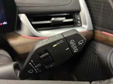 2022 BMW 2 Series 218i DCT Sedan for sale, Japanese used car export - photo 21 of 56 | GULJI TRADERS
