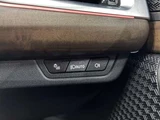 2022 BMW 2 Series 218i DCT Sedan for sale, Japanese used car export - photo 22 of 56 | GULJI TRADERS